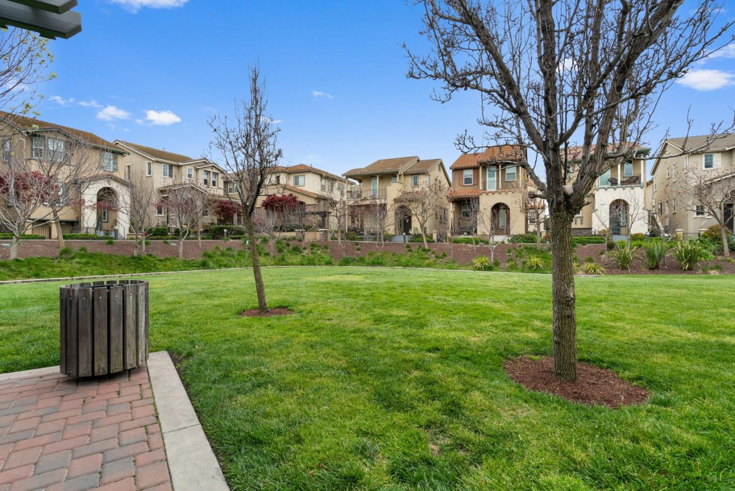 485 Ironwood