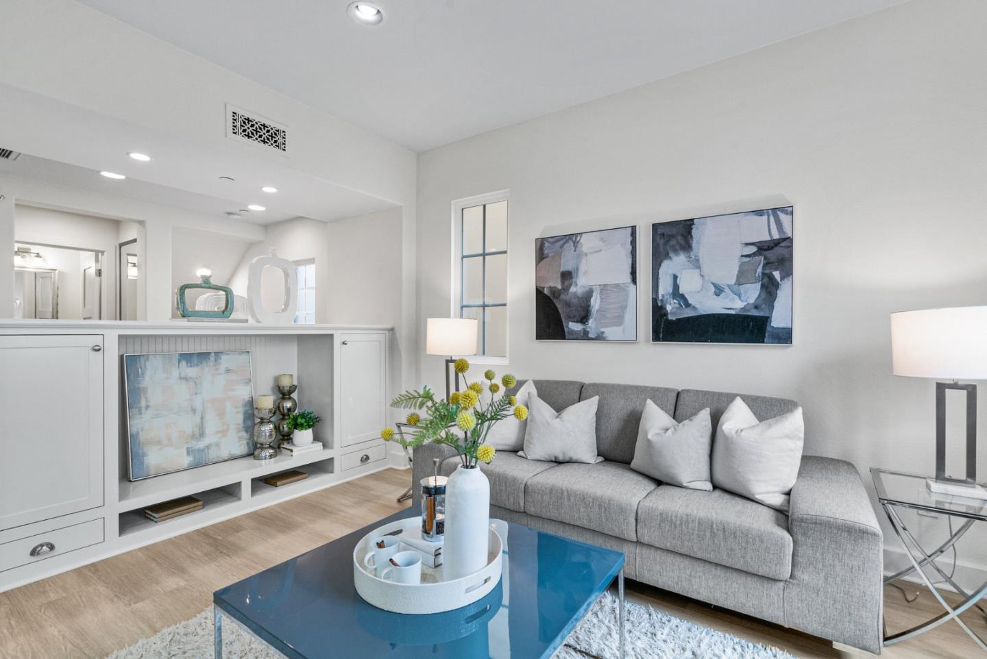 485 Ironwood