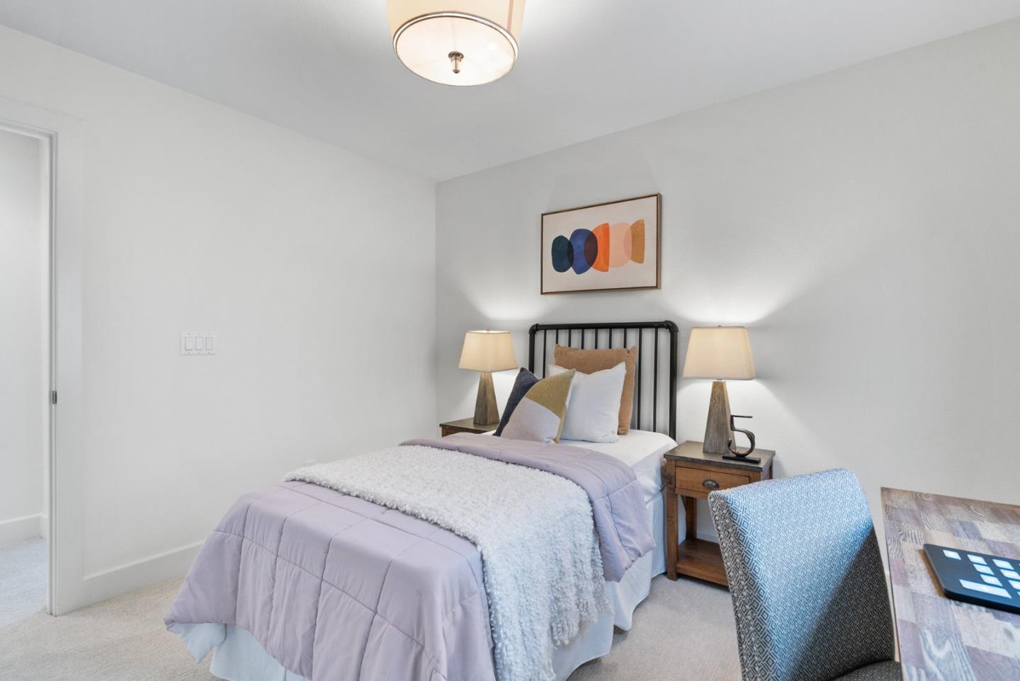 485 Ironwood