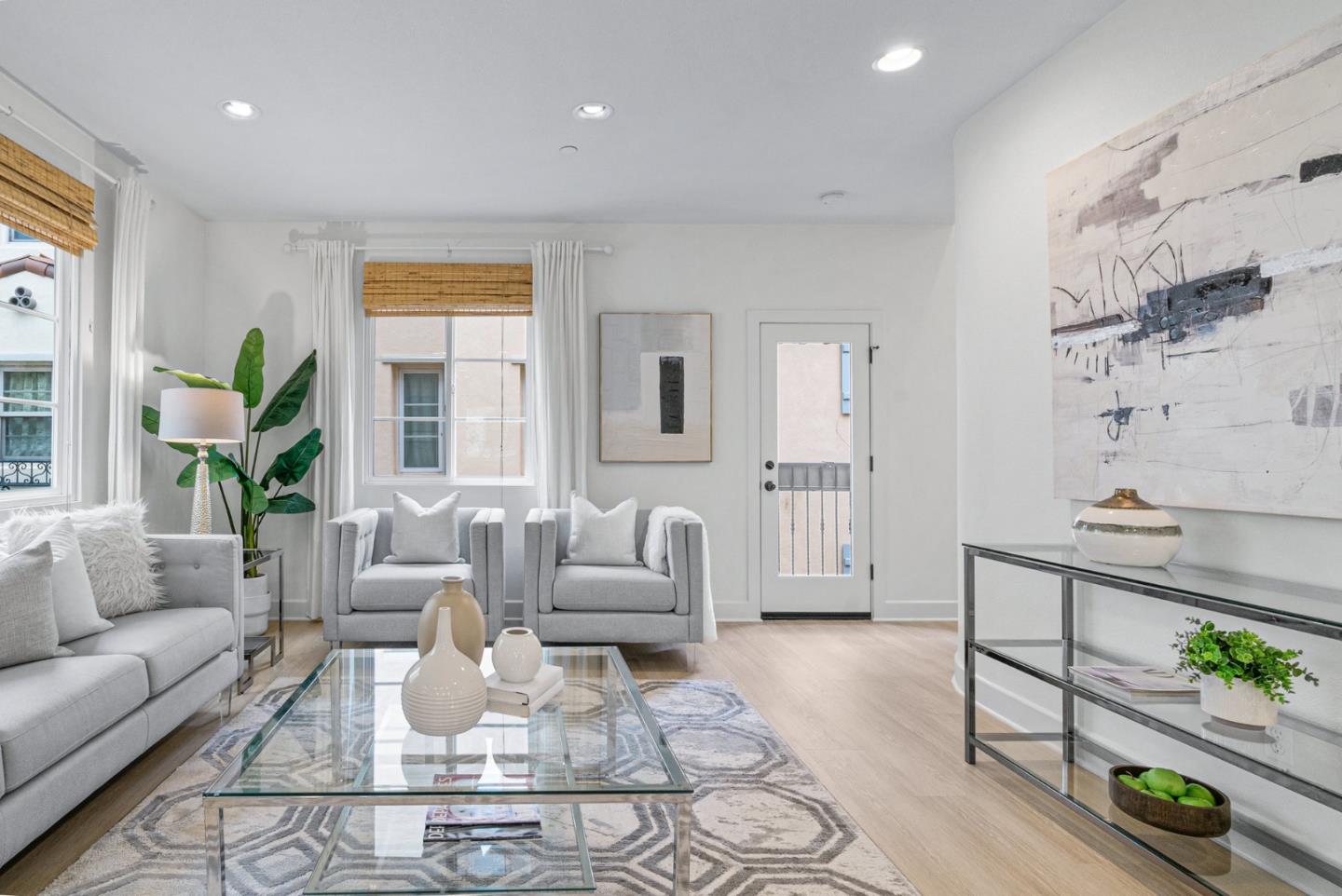 485 Ironwood