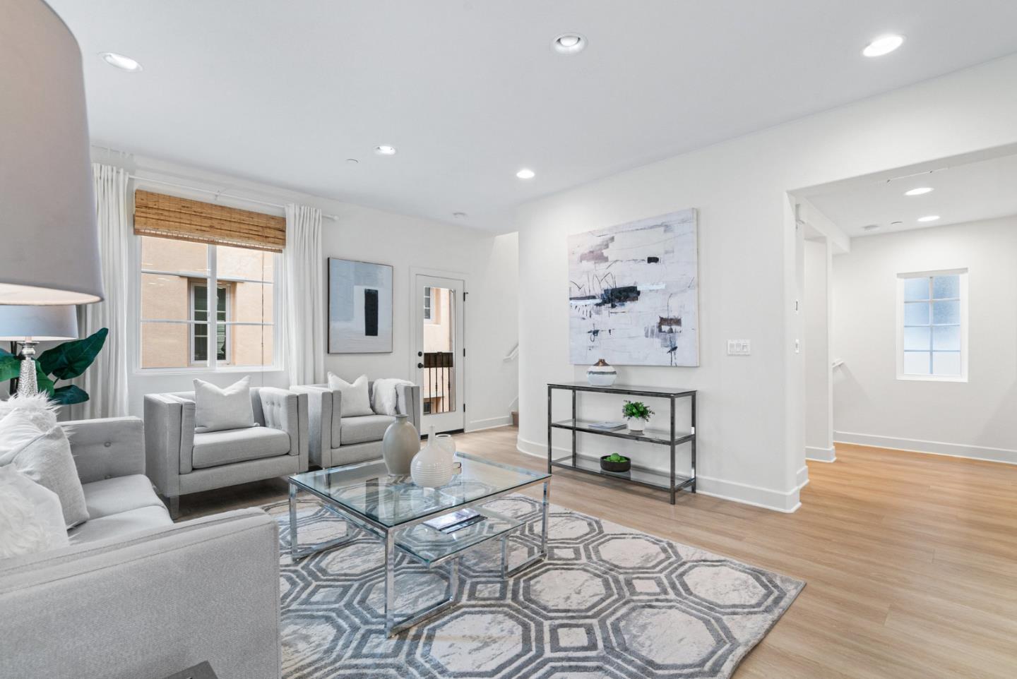 485 Ironwood