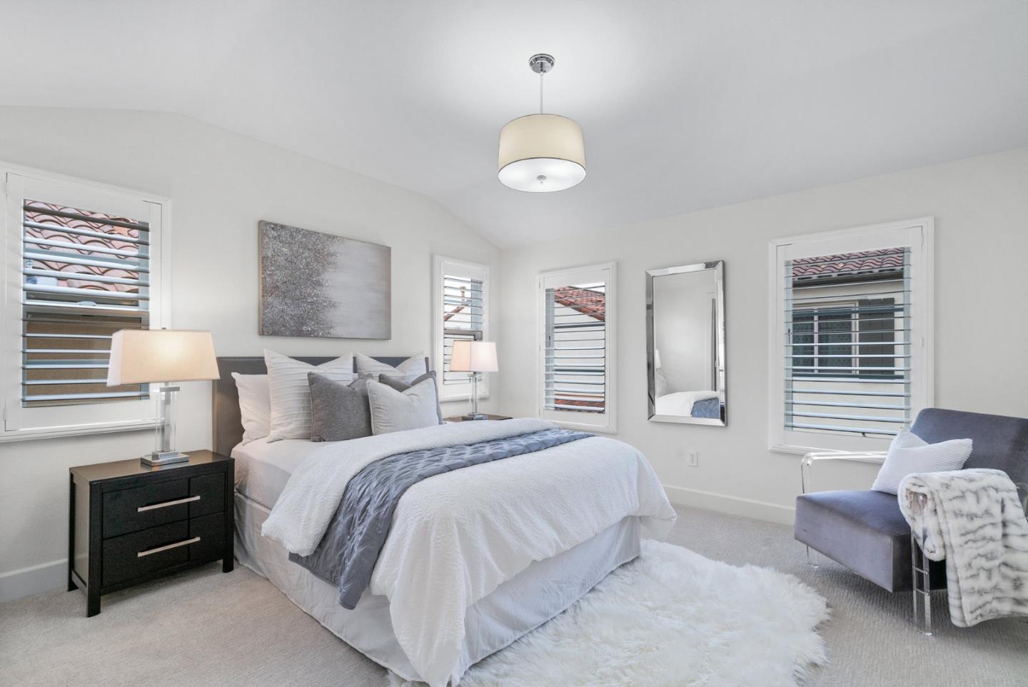 485 Ironwood
