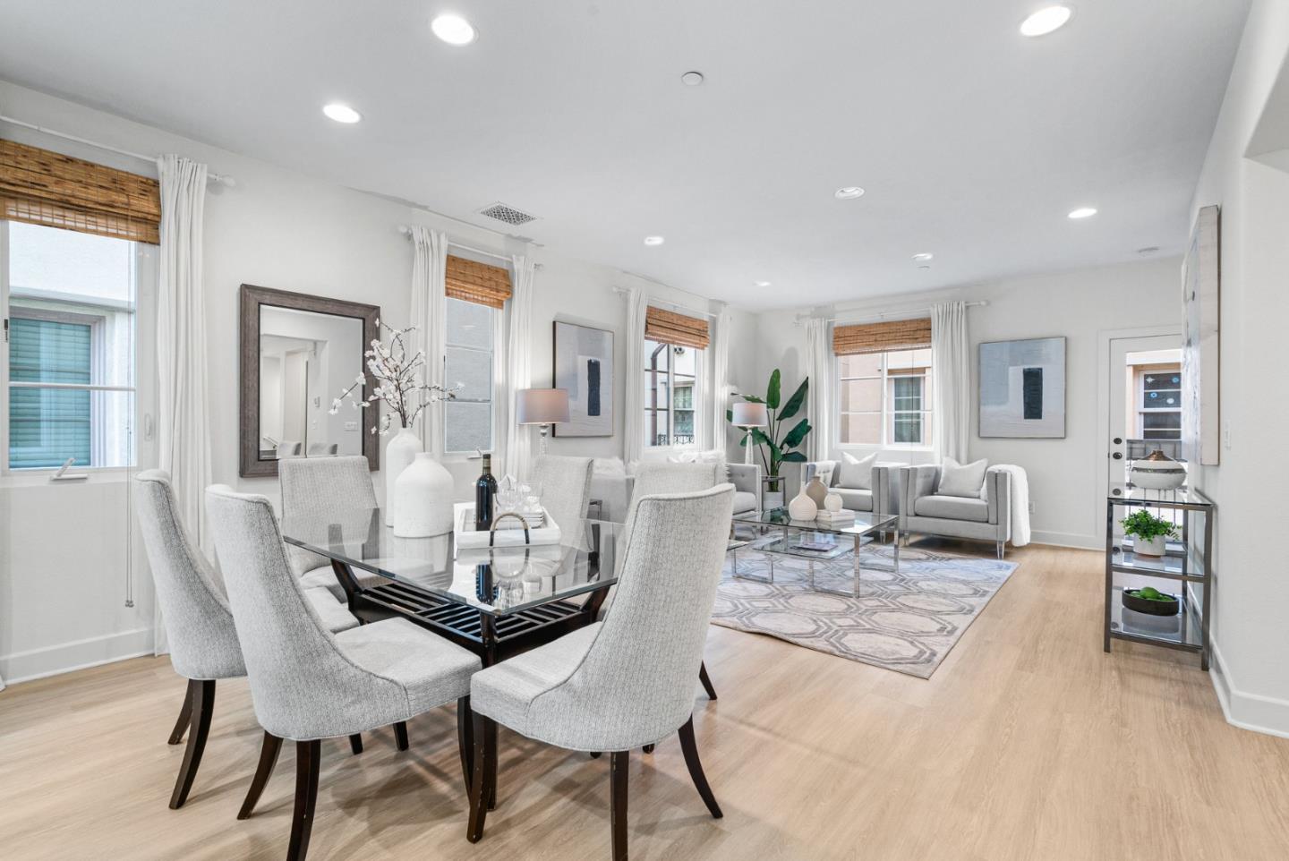 485 Ironwood