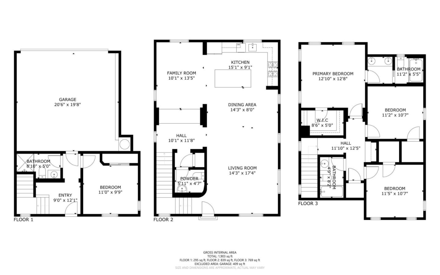 485 Ironwood
