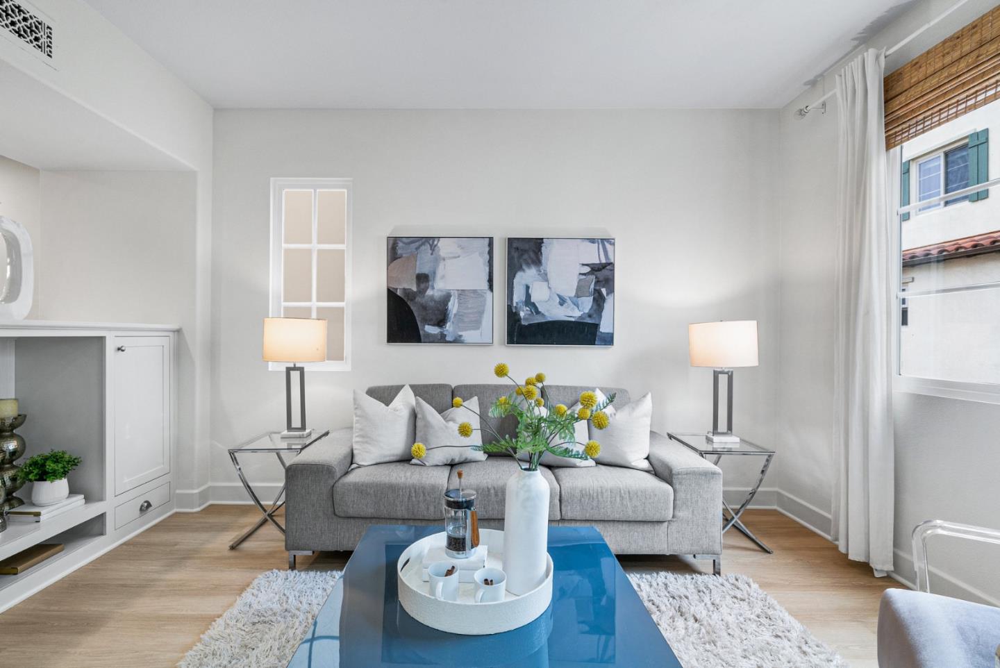 485 Ironwood
