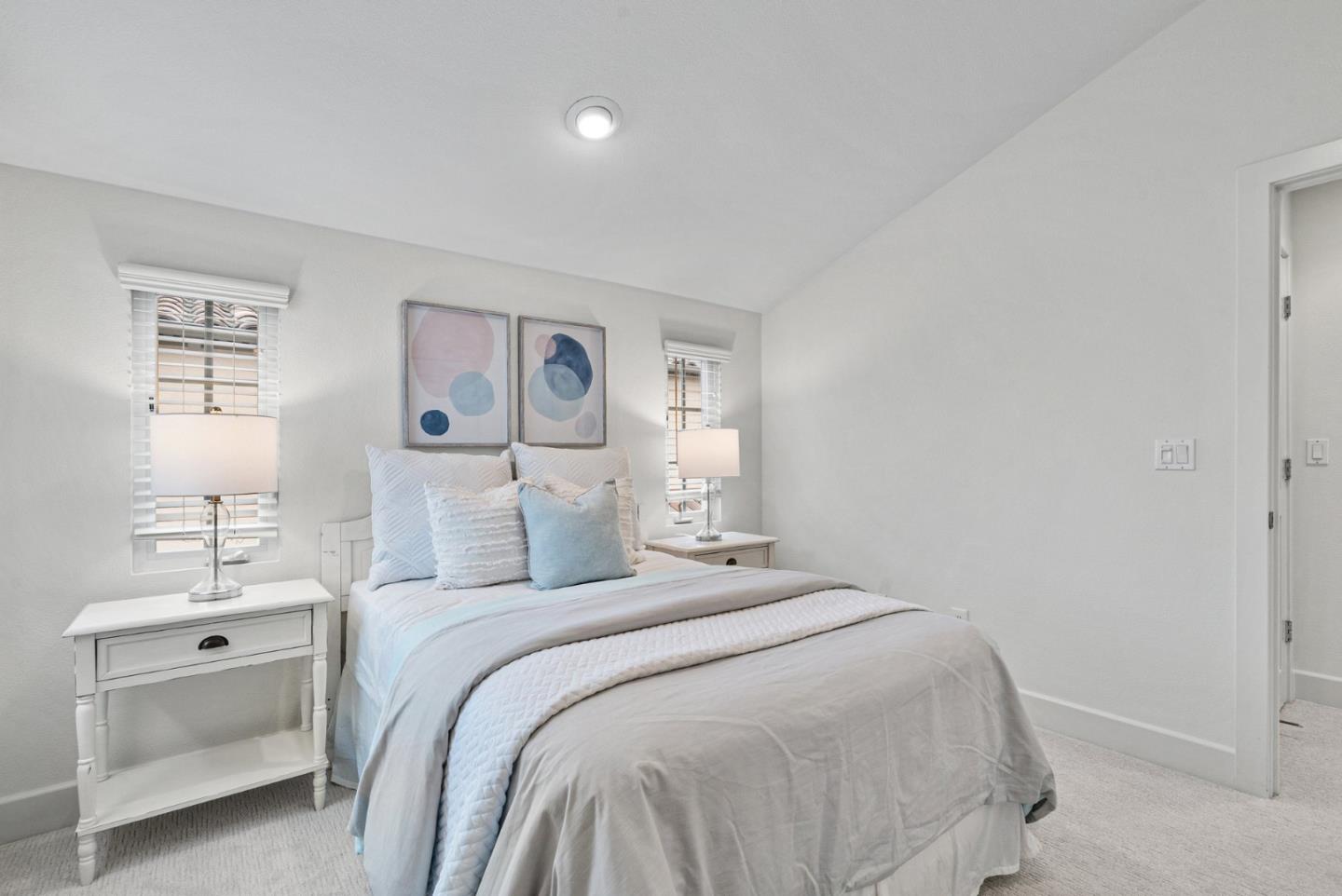 485 Ironwood