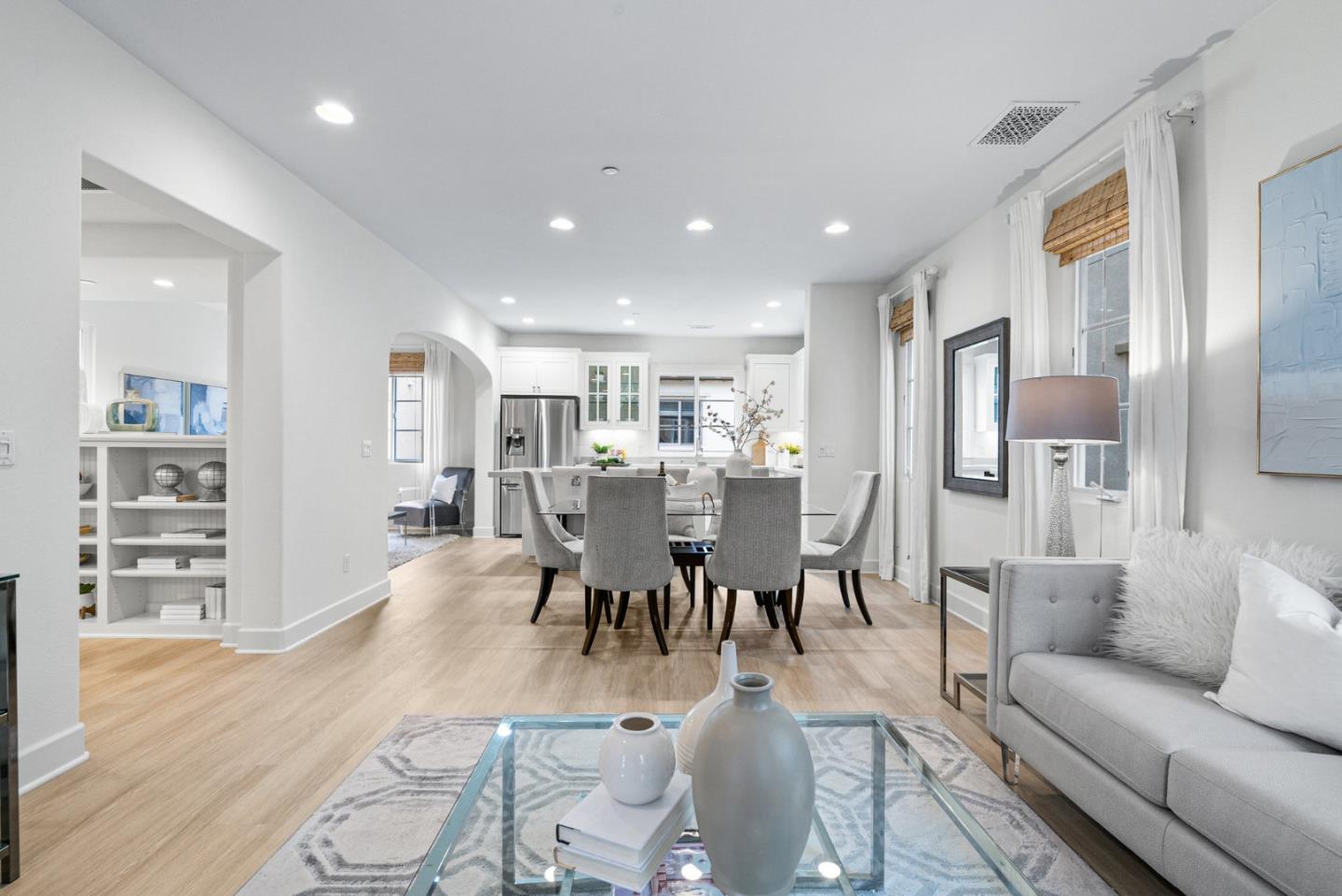 485 Ironwood