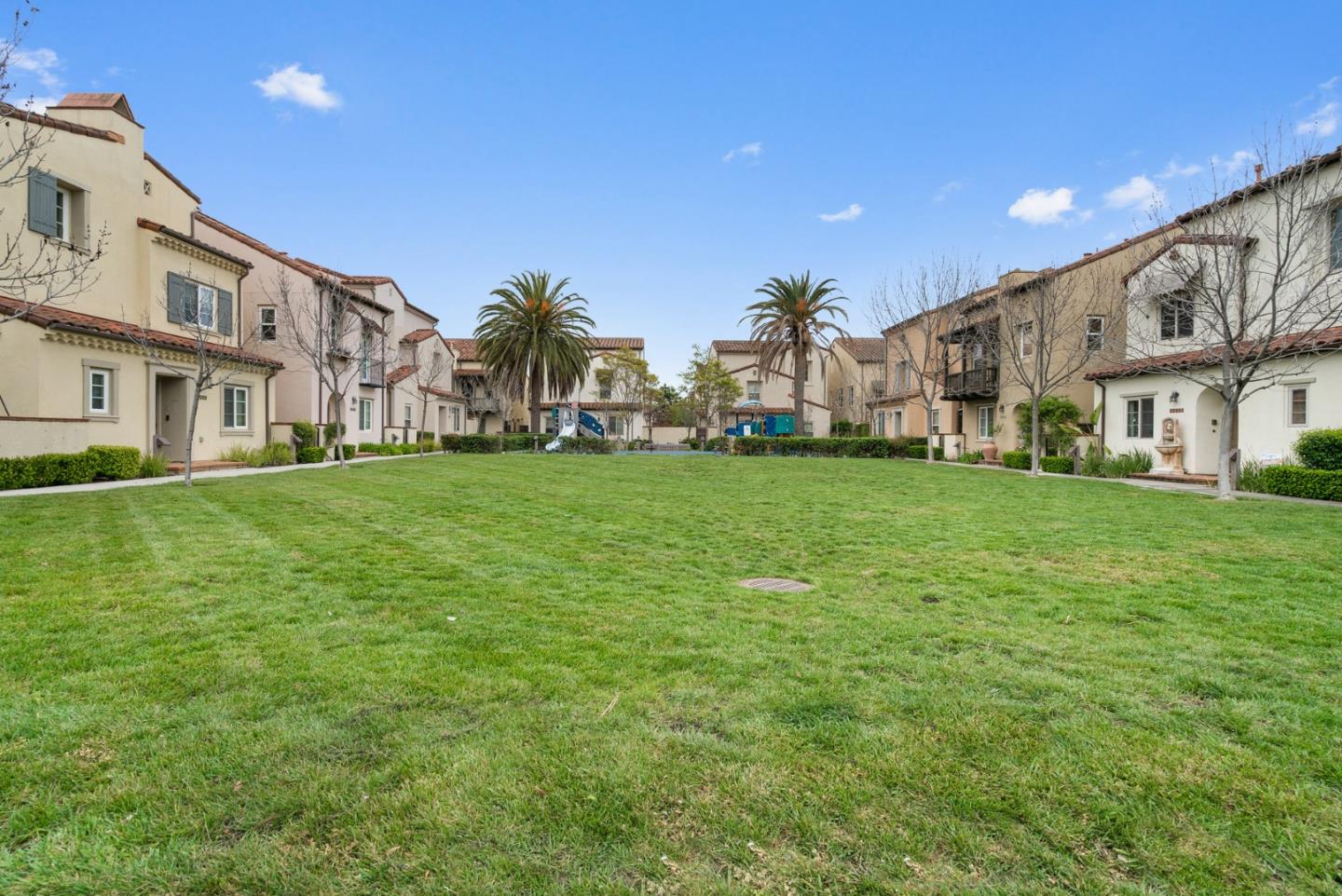 485 Ironwood