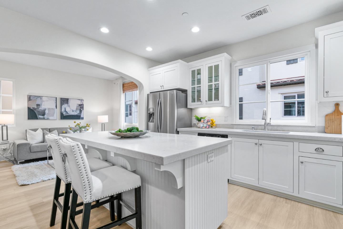 485 Ironwood