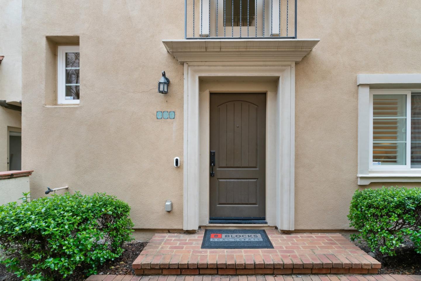 485 Ironwood
