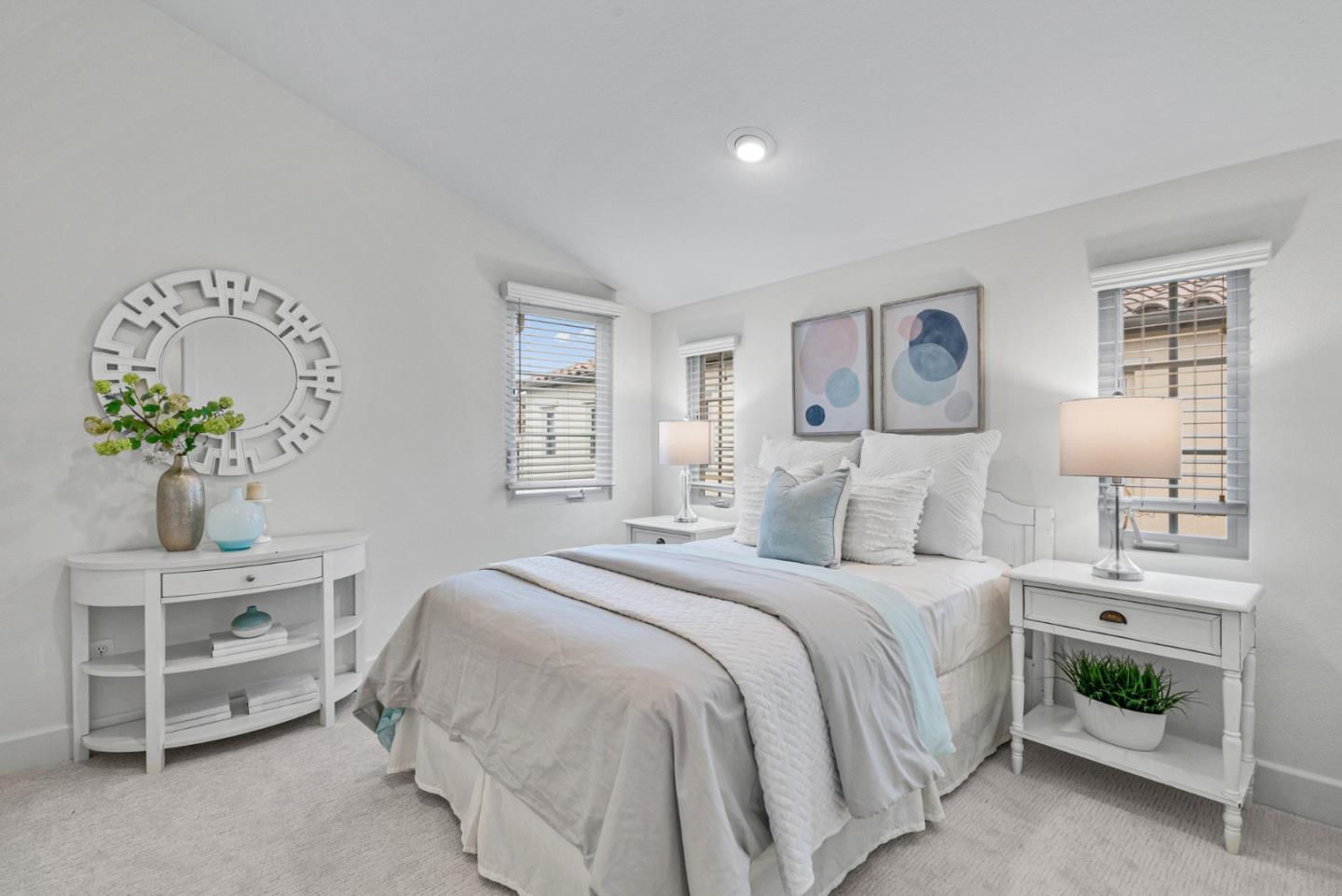 485 Ironwood