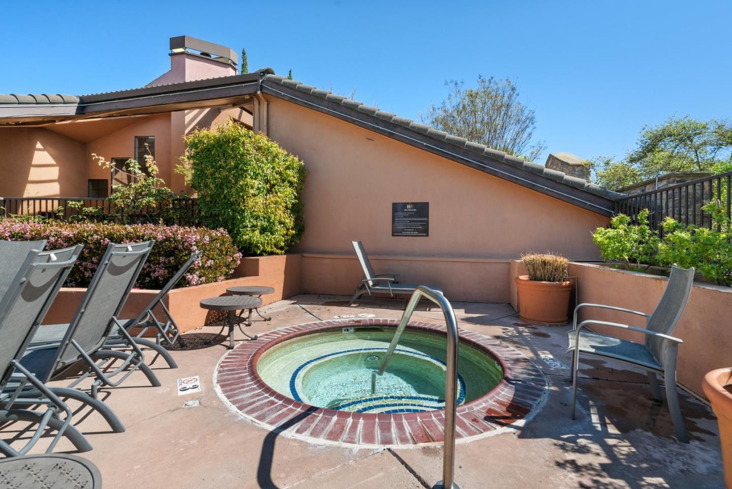 39109 Guardino DR 331