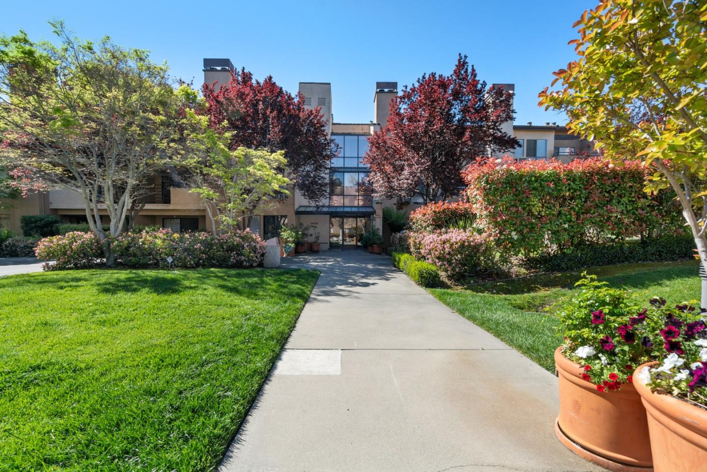 39109 Guardino DR 331