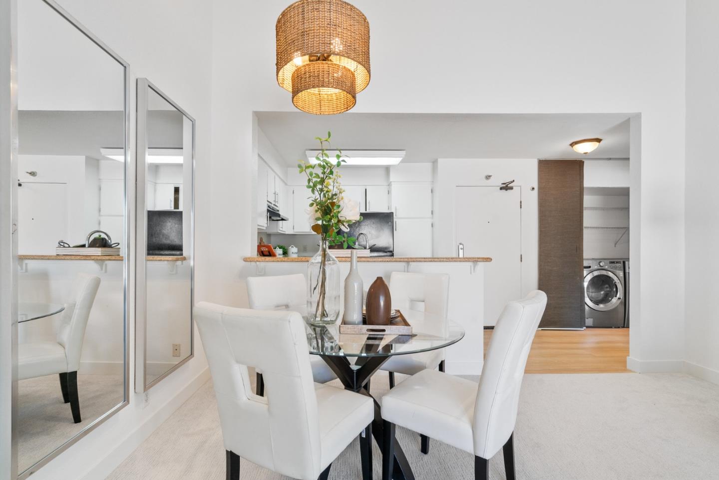 39109 Guardino DR 331