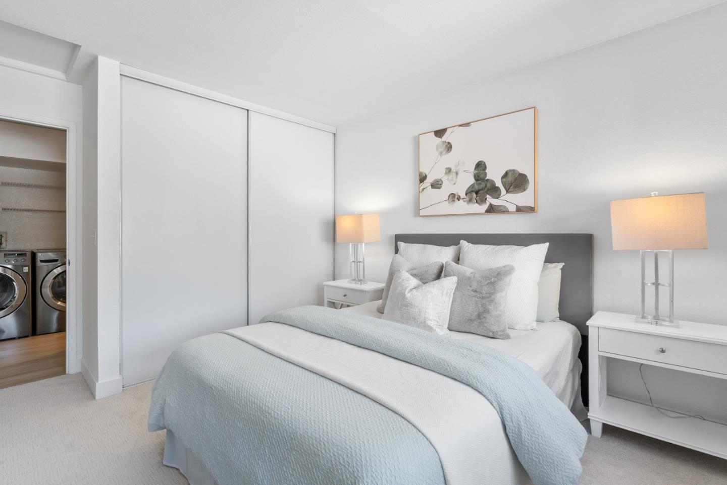 39109 Guardino DR 331