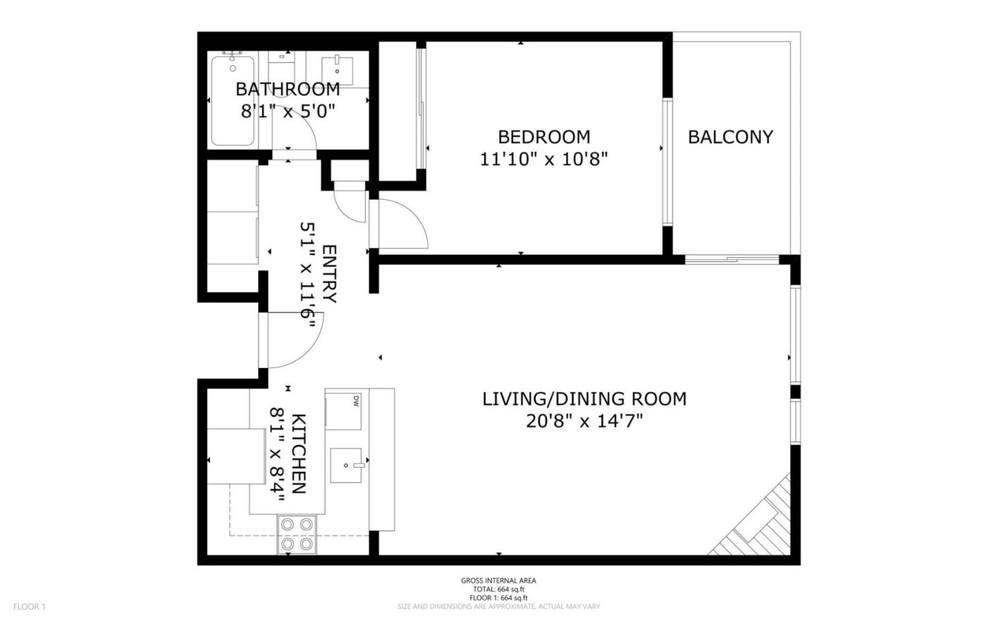 39109 Guardino DR 331