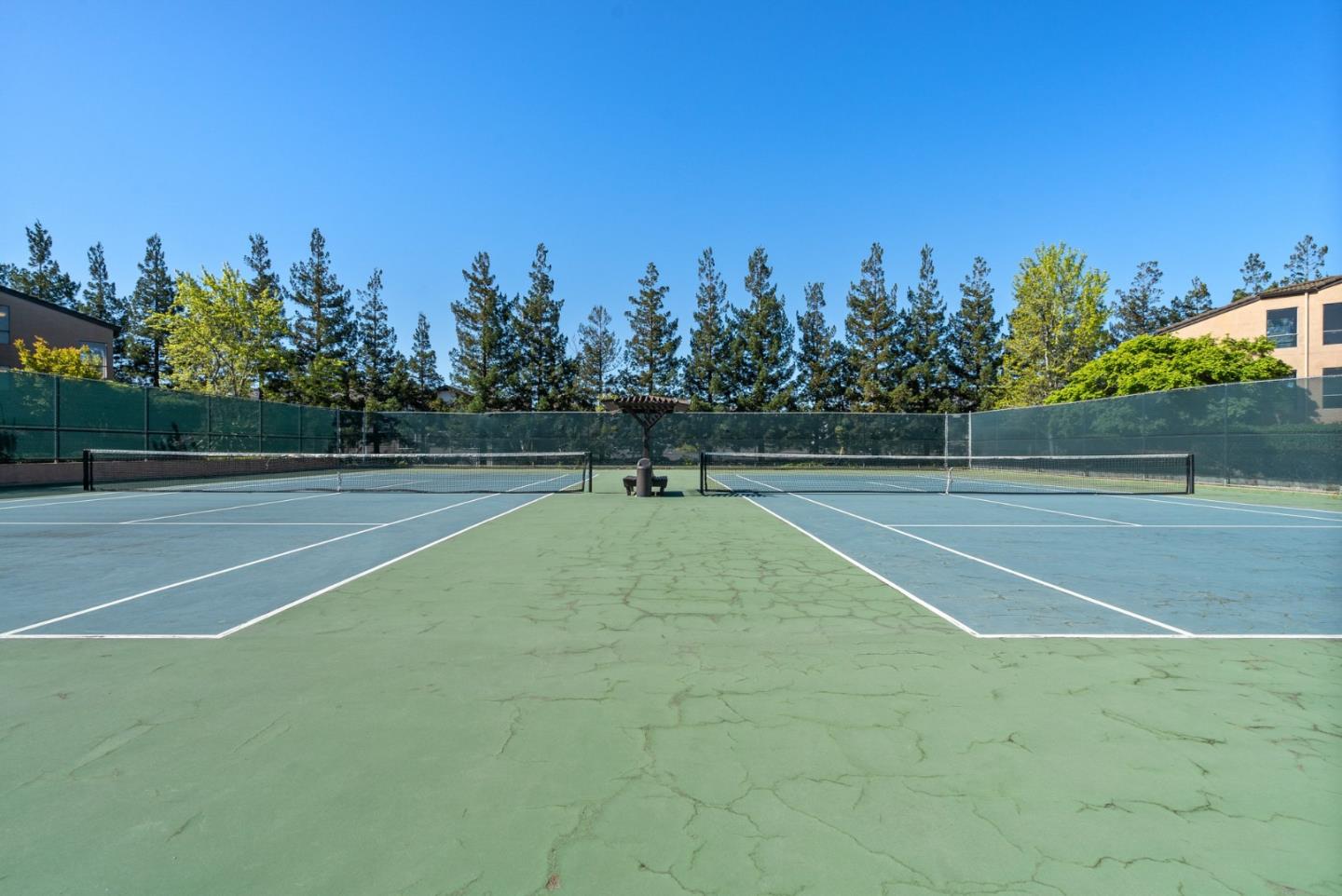 39109 Guardino DR 331