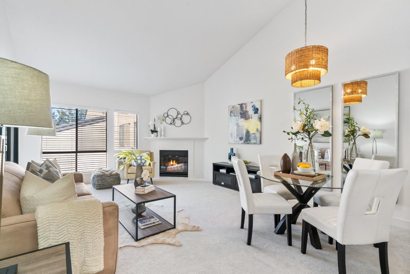 39109 Guardino DR 331