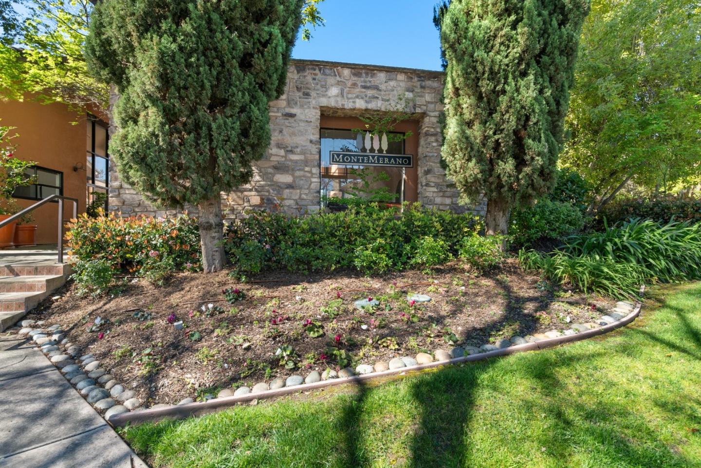 39109 Guardino DR 331