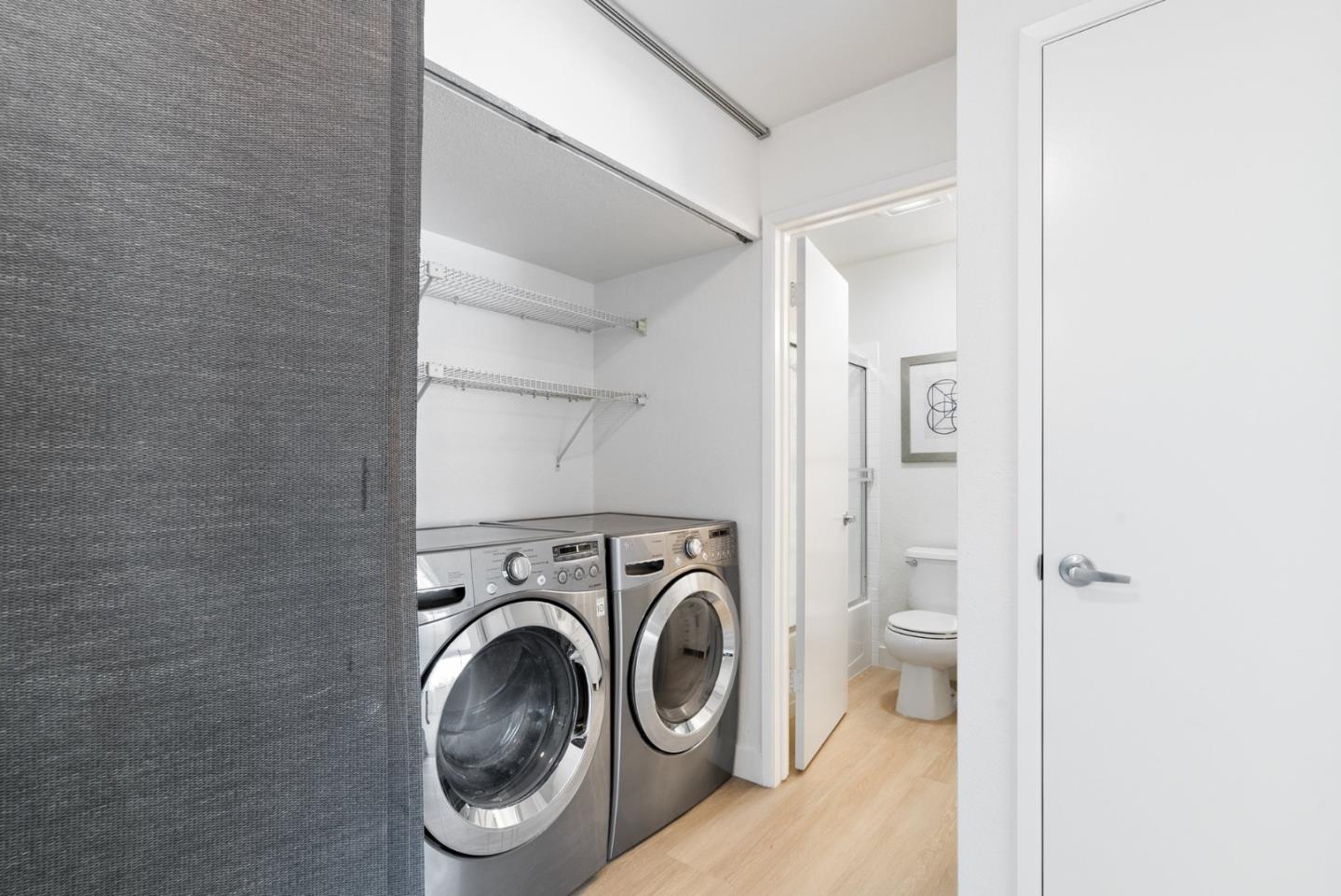 39109 Guardino DR 331