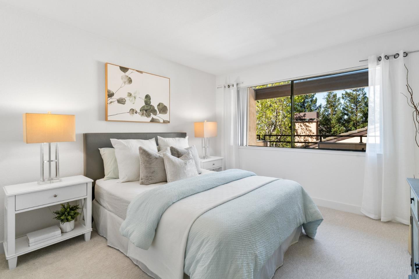 39109 Guardino DR 331