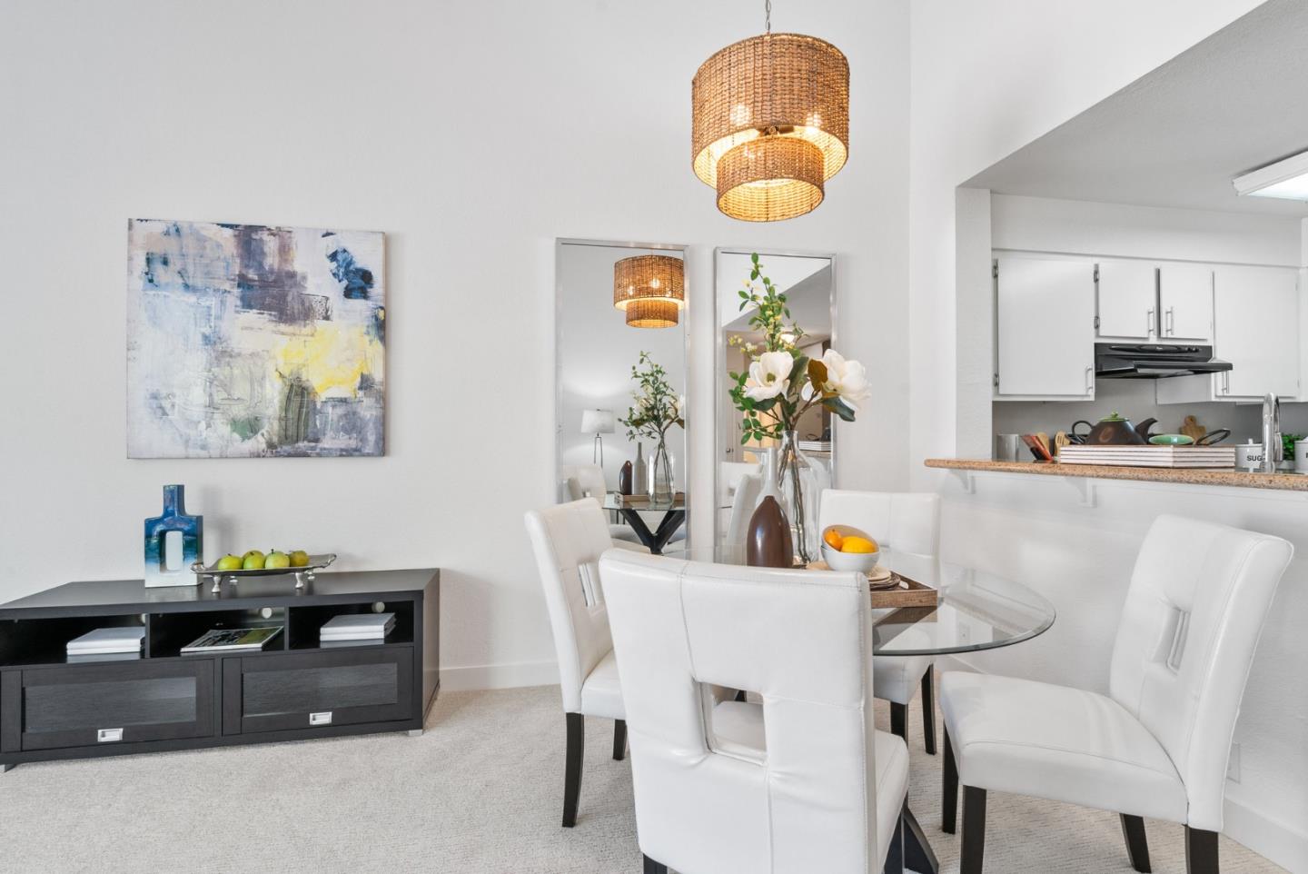 39109 Guardino DR 331