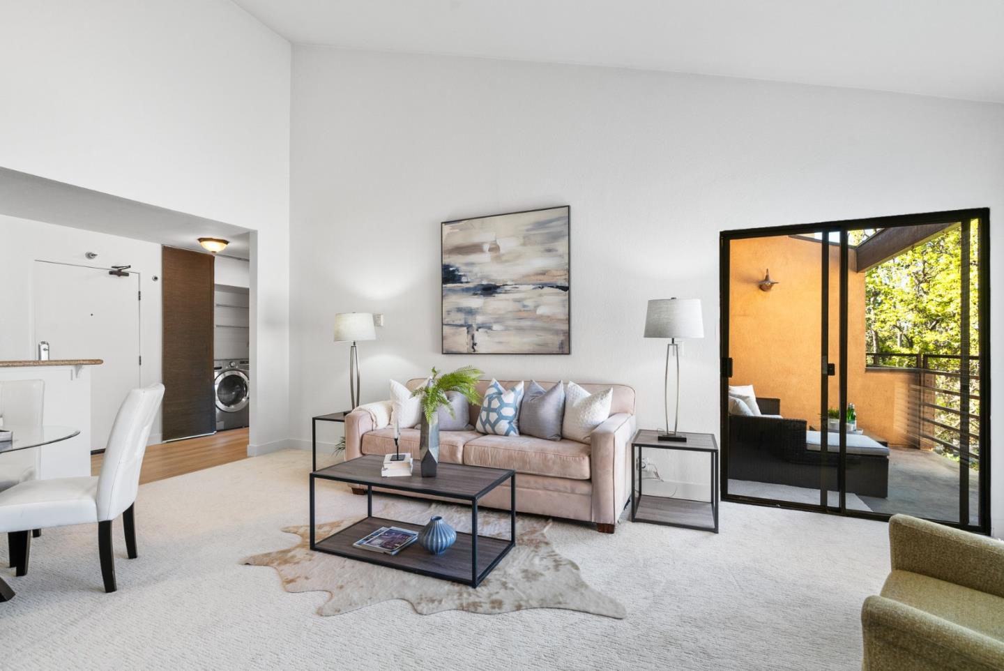 39109 Guardino DR 331