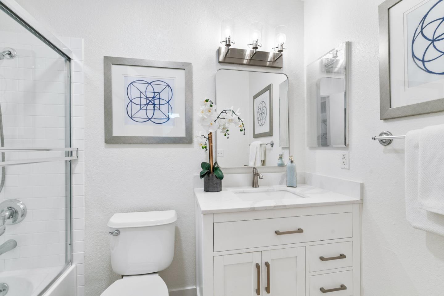 39109 Guardino DR 331