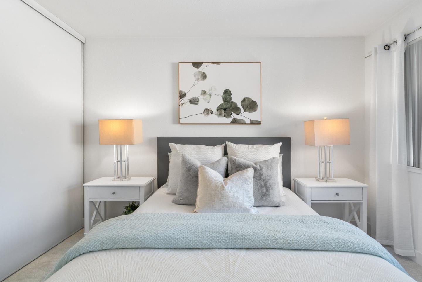 39109 Guardino DR 331