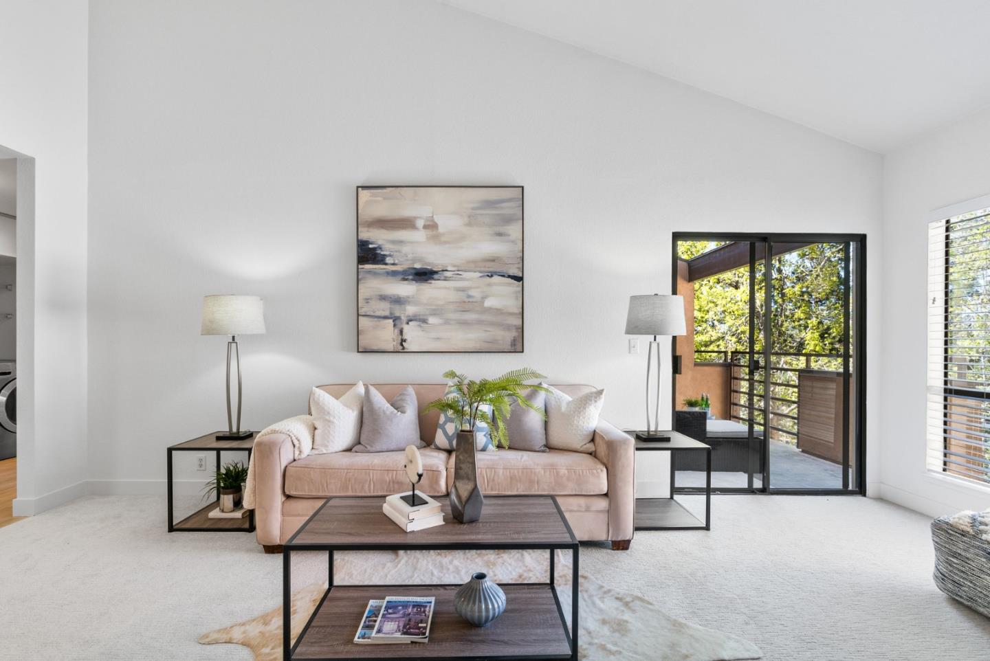 39109 Guardino DR 331