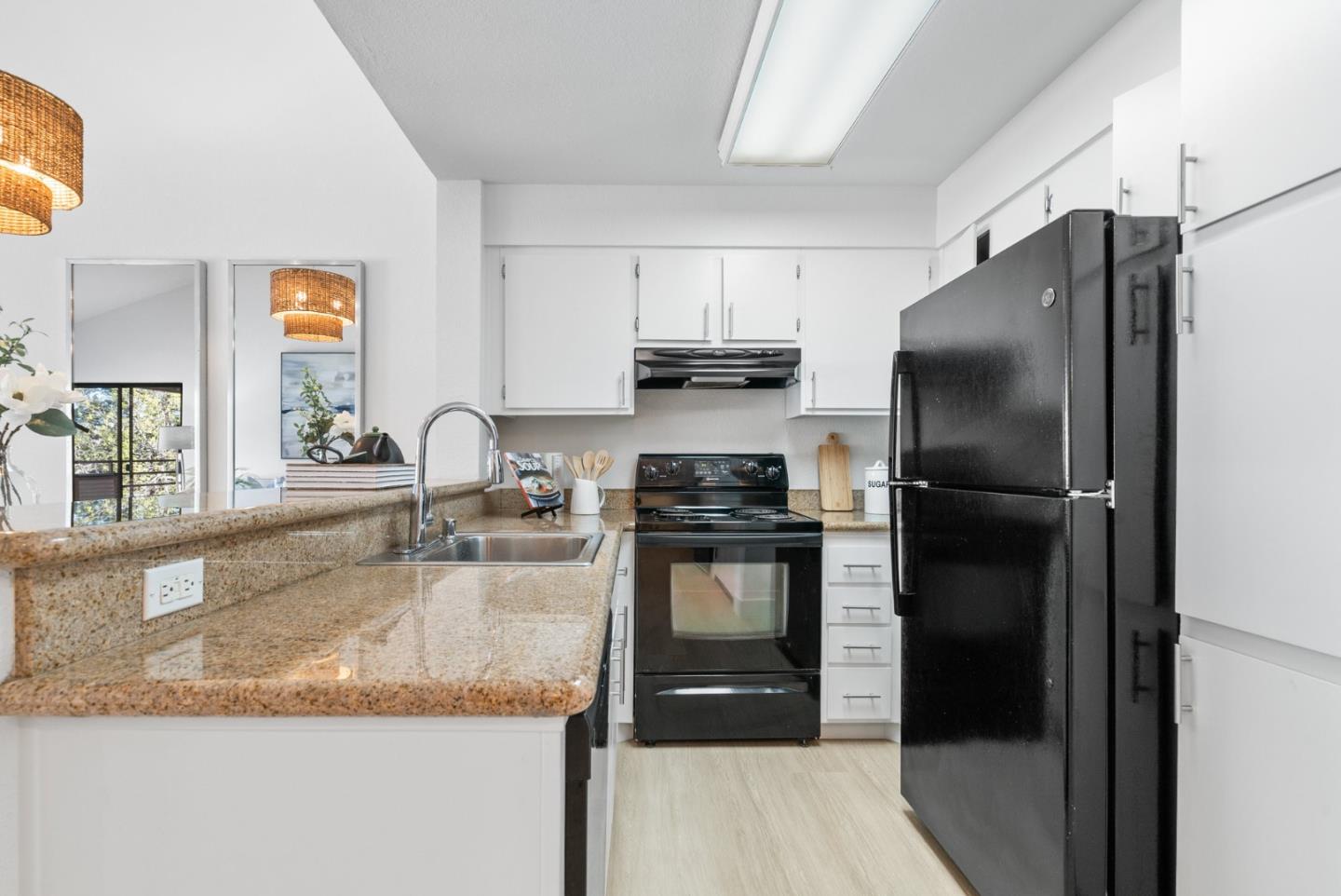 39109 Guardino DR 331