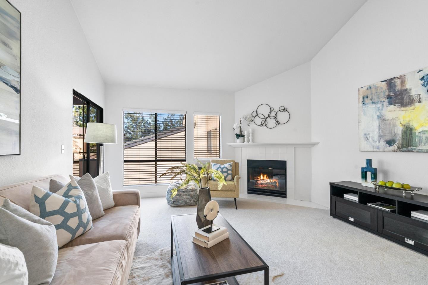 39109 Guardino DR 331