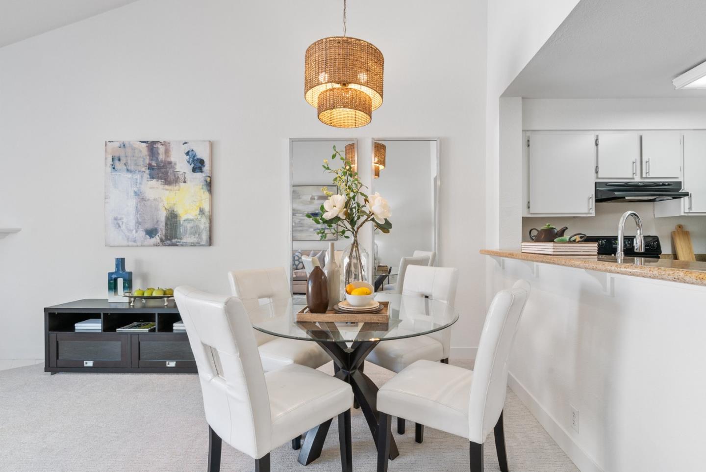 39109 Guardino DR 331