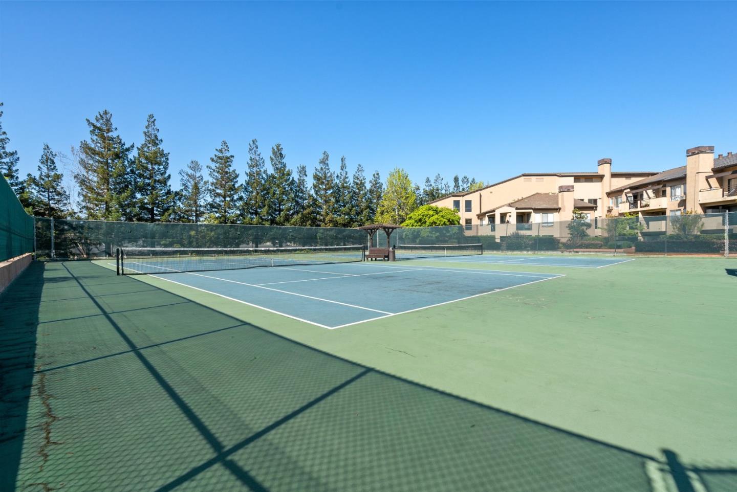 39109 Guardino DR 331