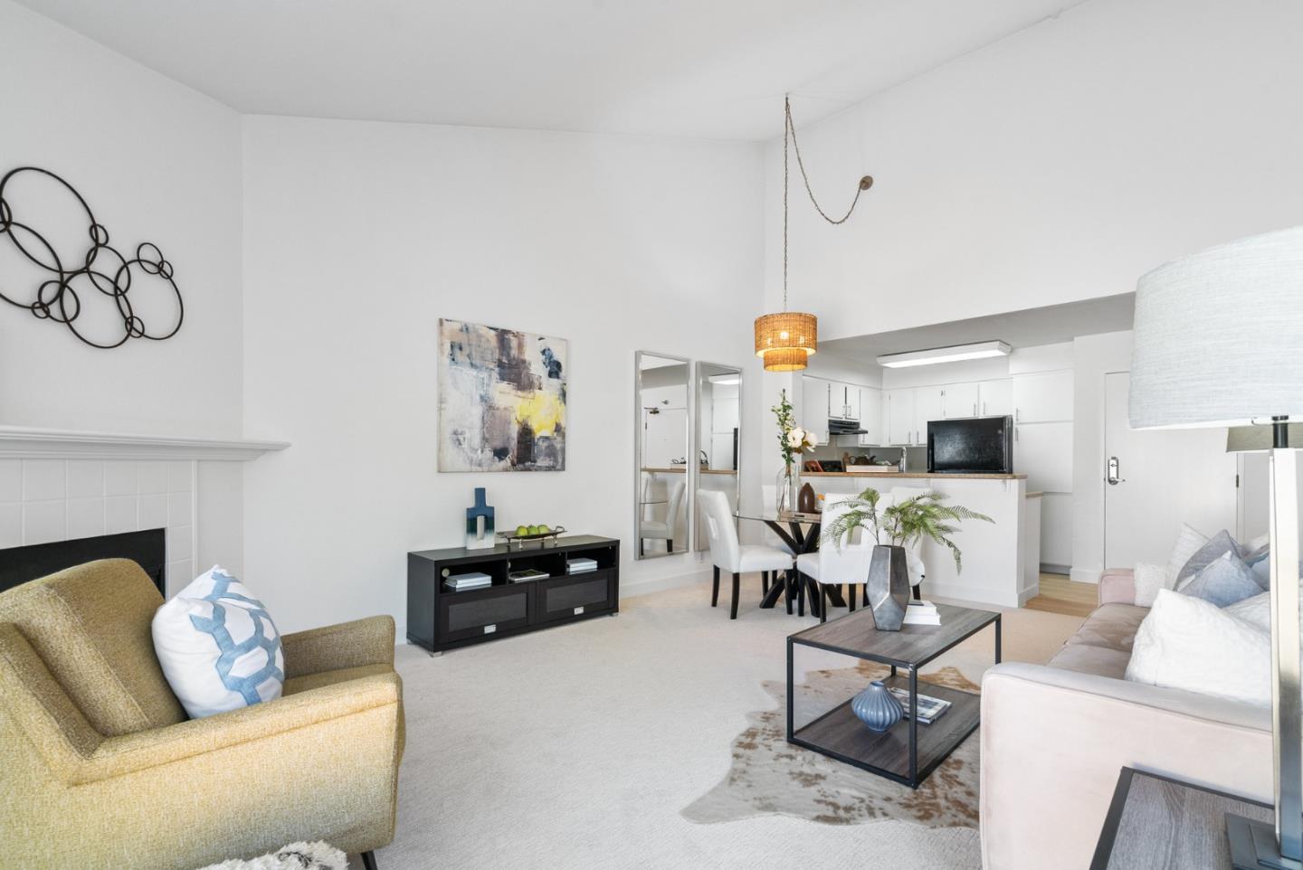 39109 Guardino DR 331