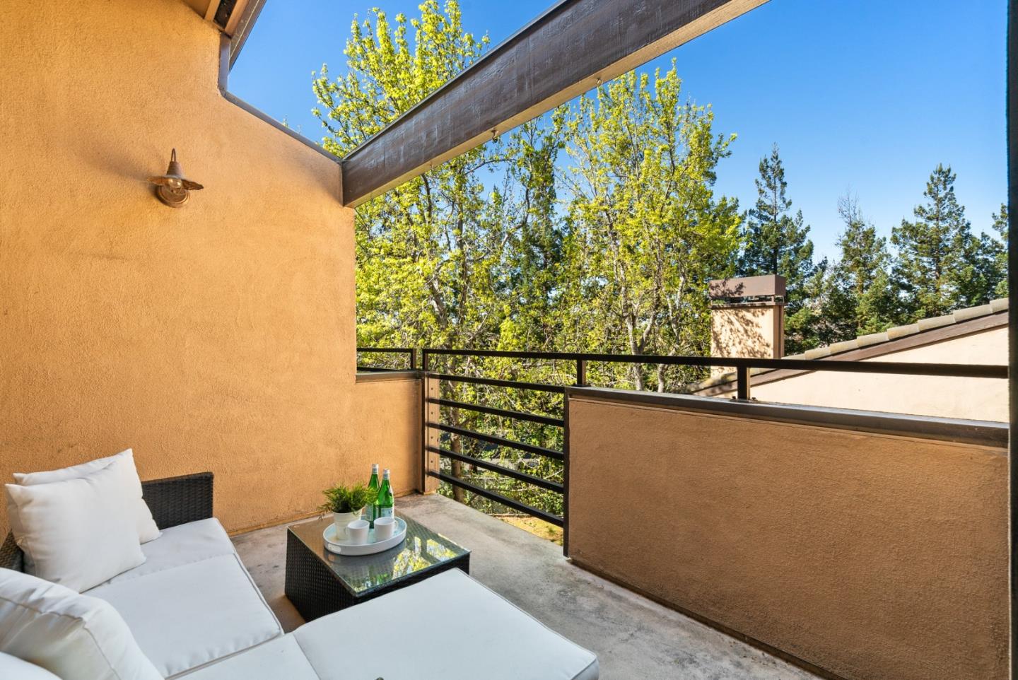 39109 Guardino DR 331