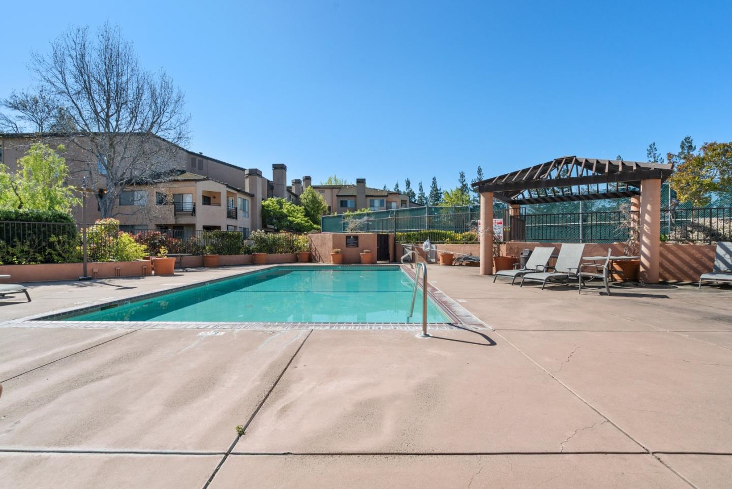 39109 Guardino DR 331