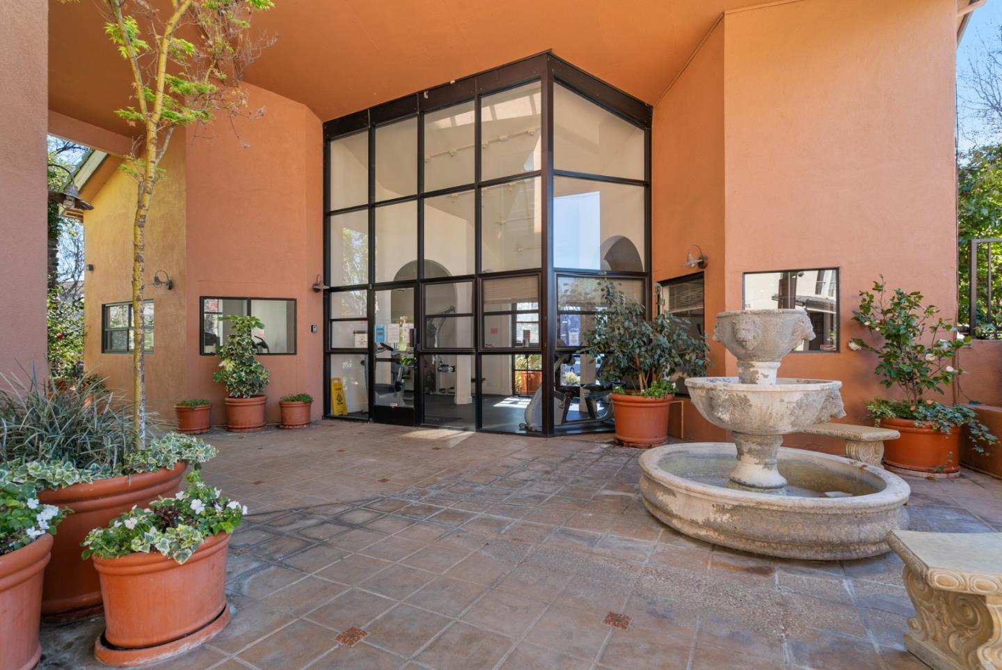 39109 Guardino DR 331