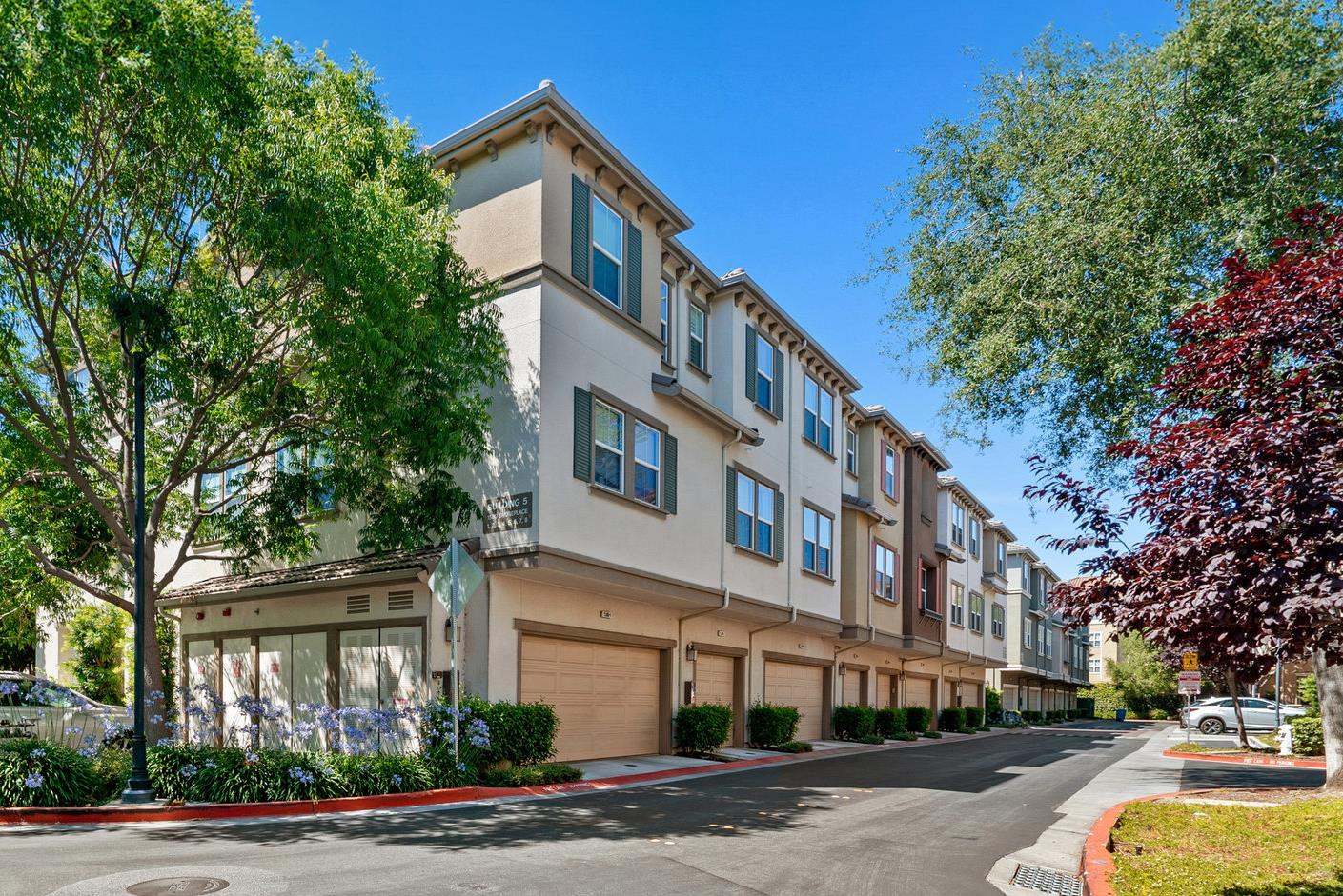 1580 Shore PL 4