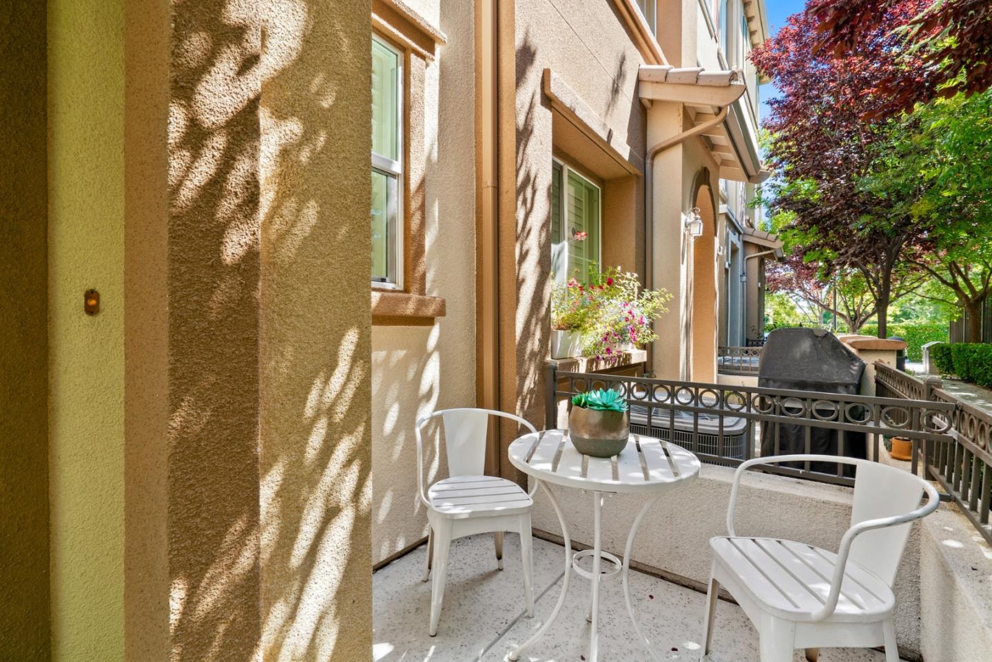 1580 Shore PL 4