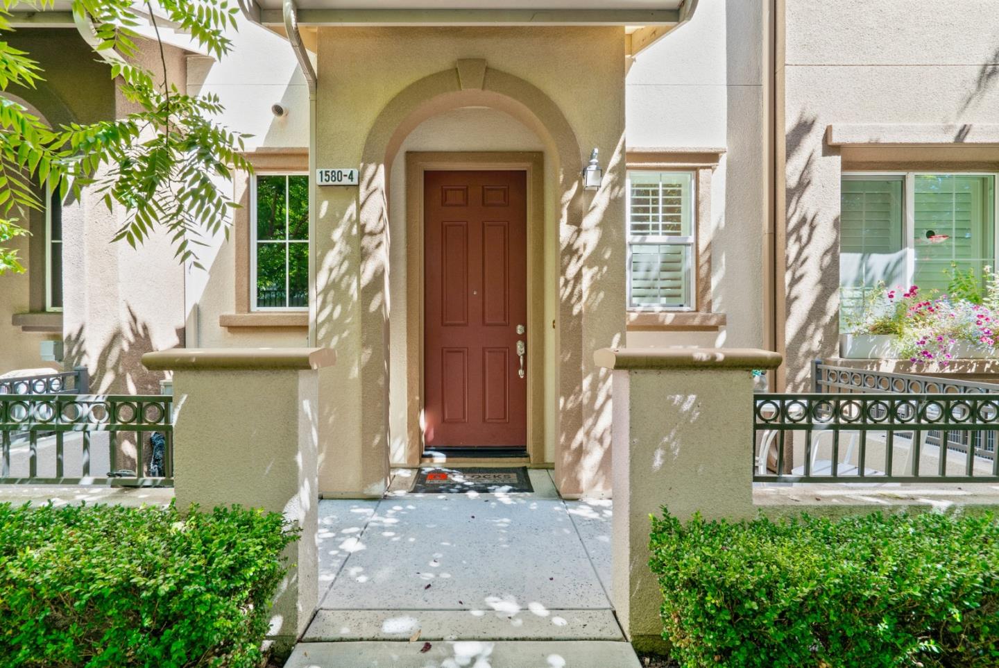 1580 Shore PL 4