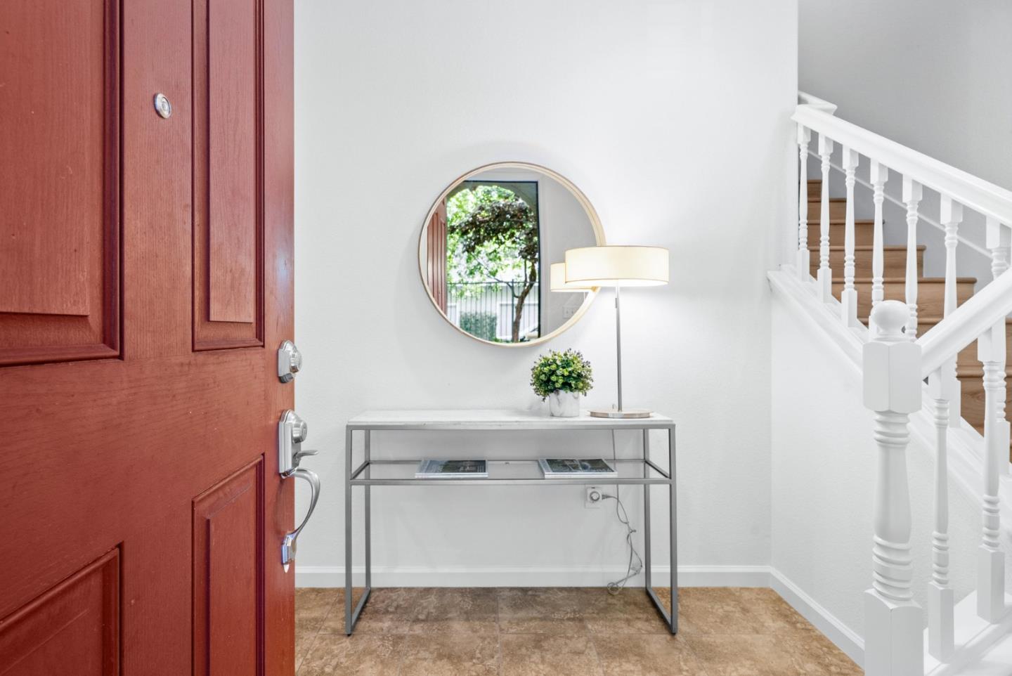 1580 Shore PL 4