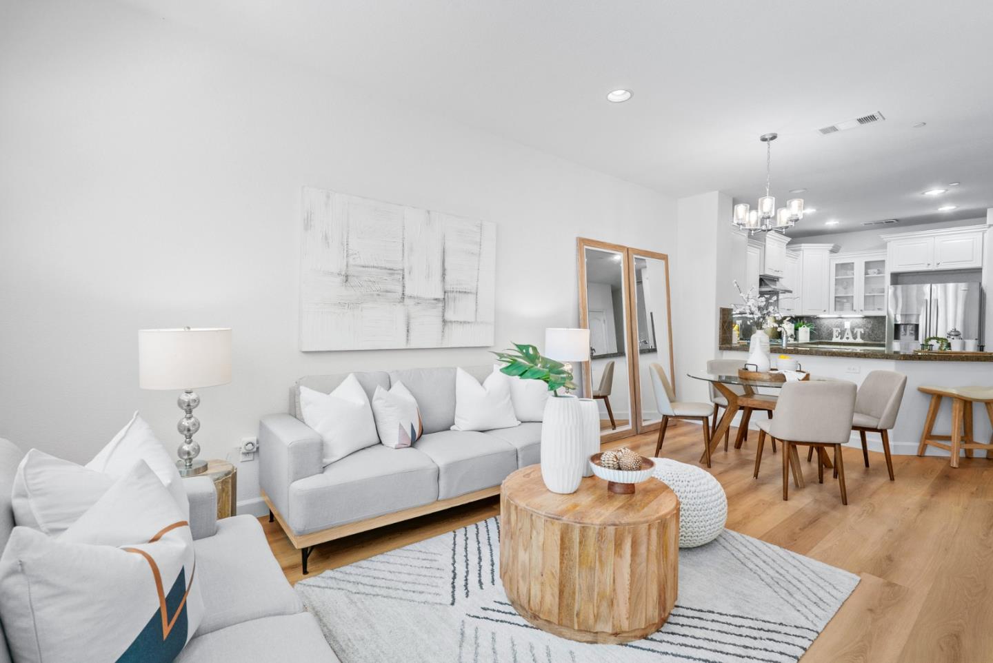 1580 Shore PL 4