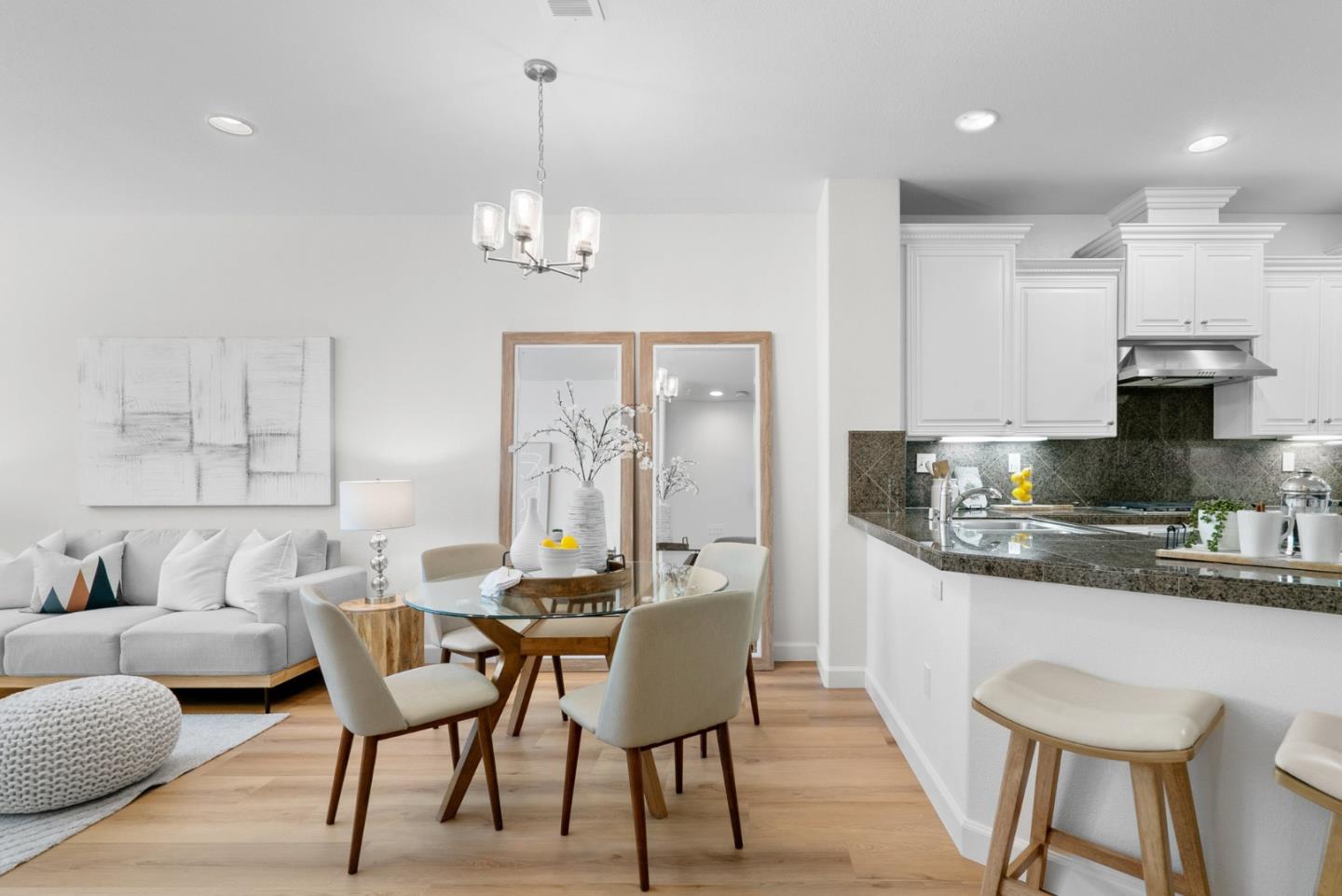 1580 Shore PL 4