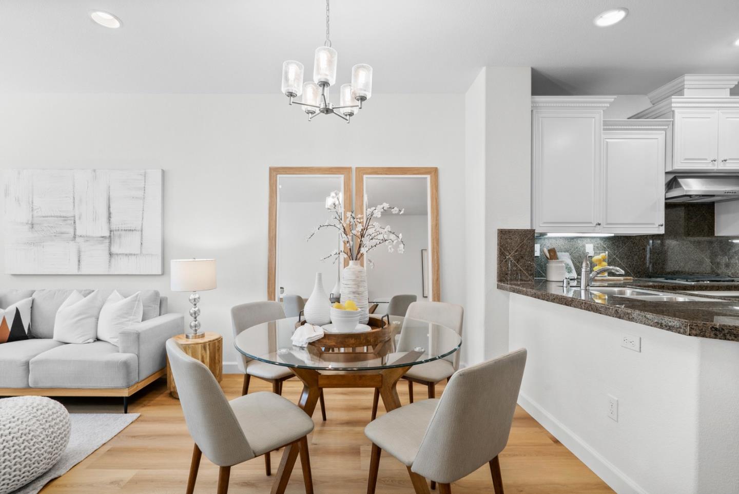 1580 Shore PL 4
