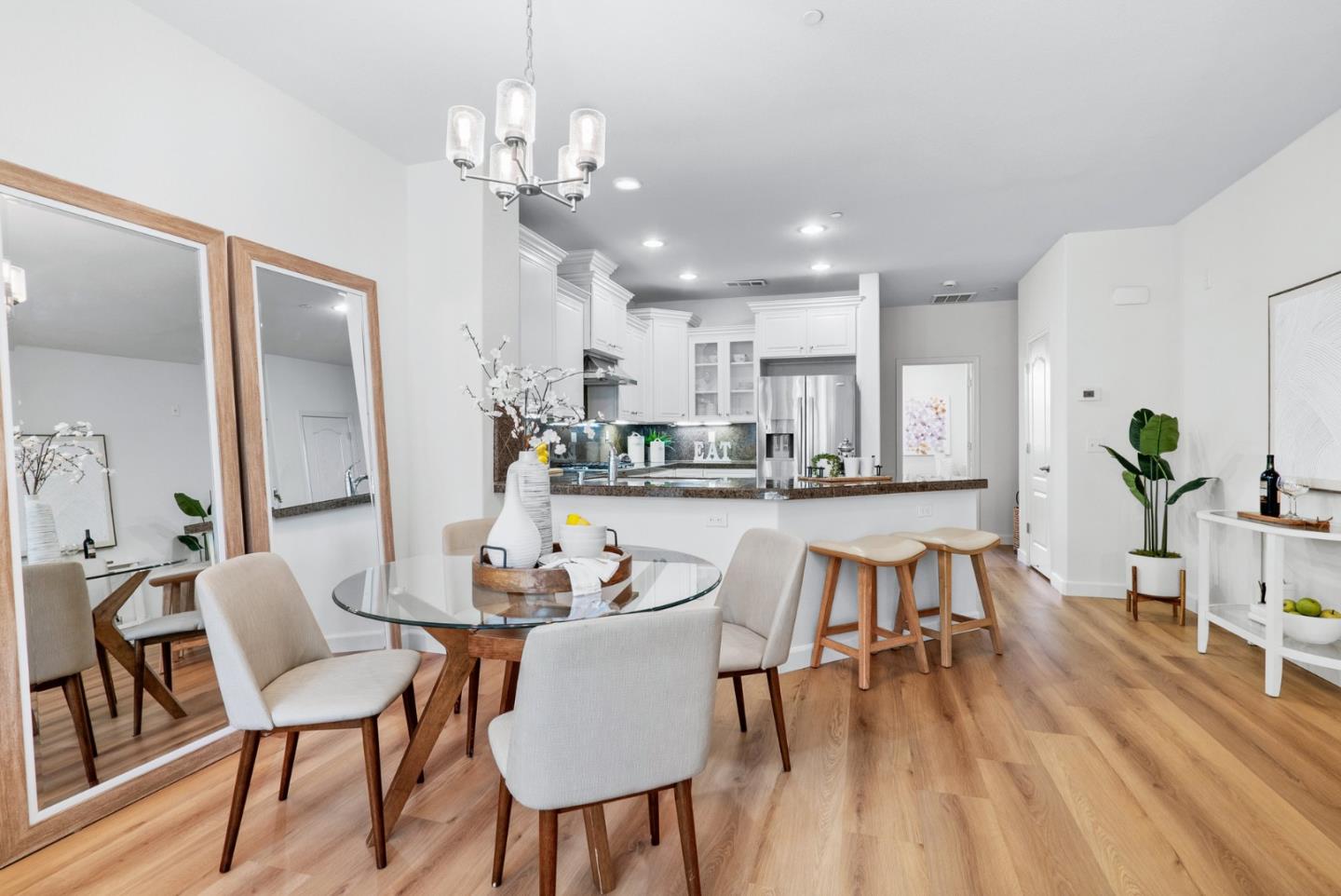 1580 Shore PL 4