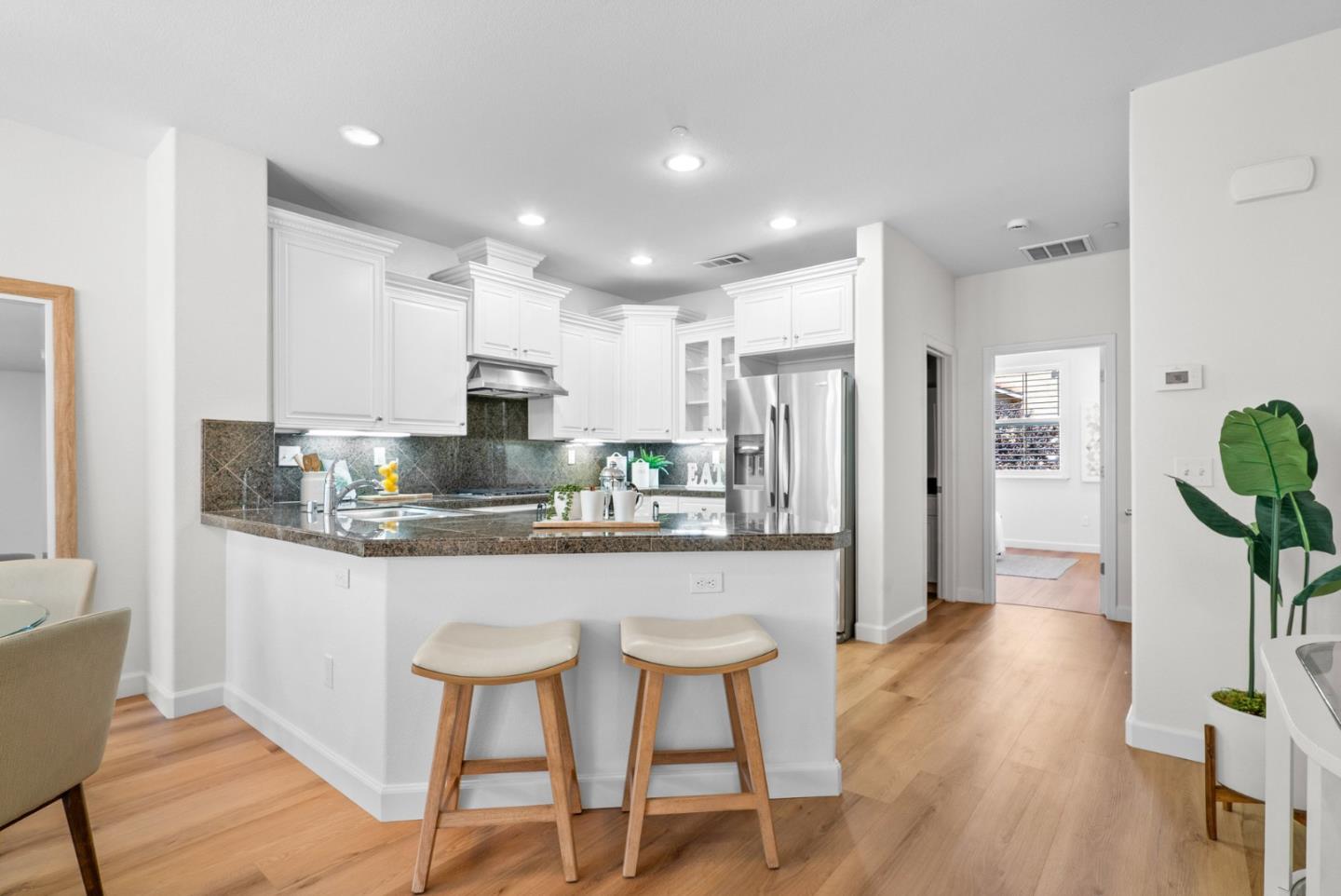 1580 Shore PL 4
