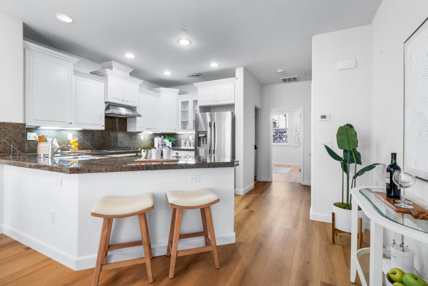 1580 Shore PL 4