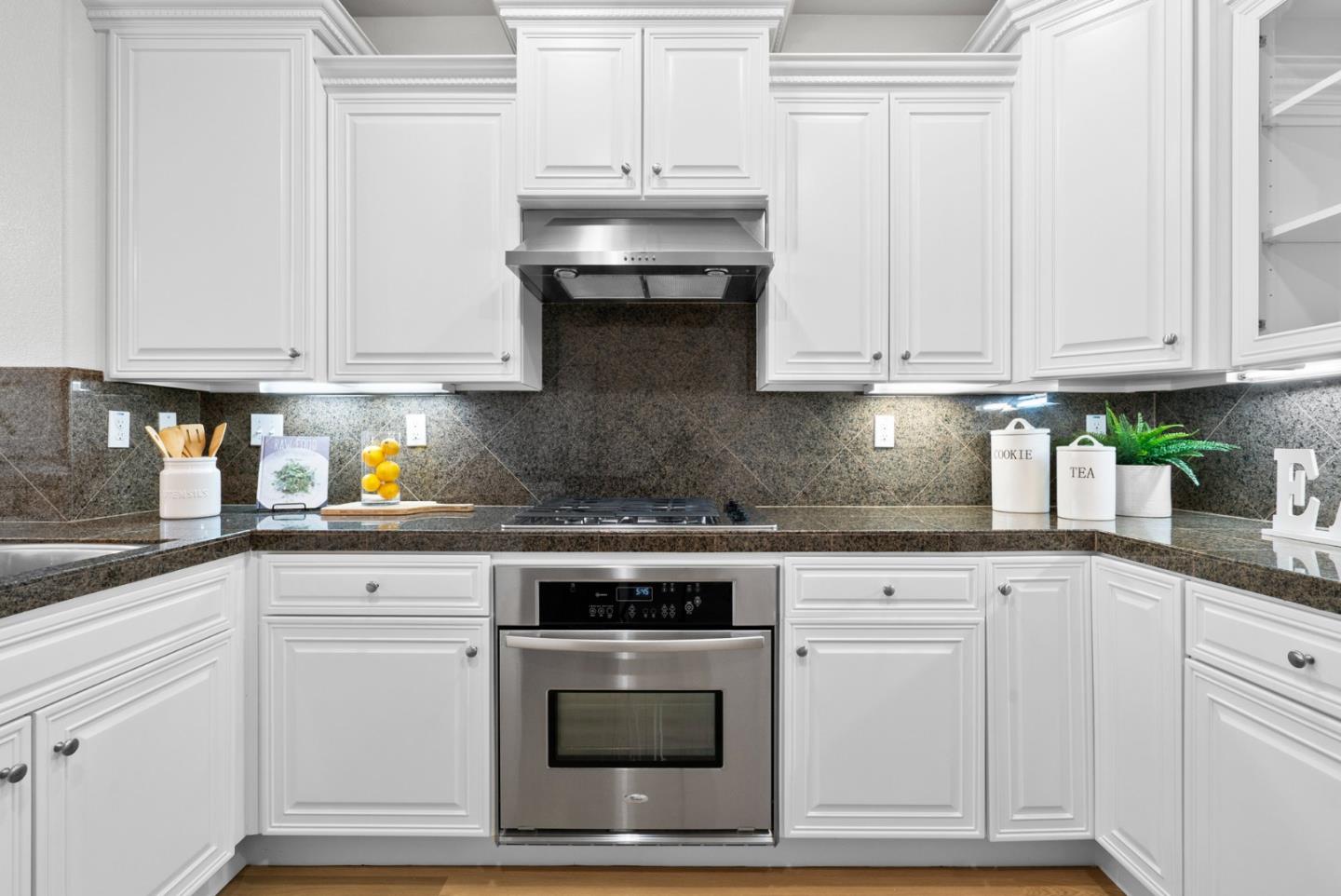 1580 Shore PL 4