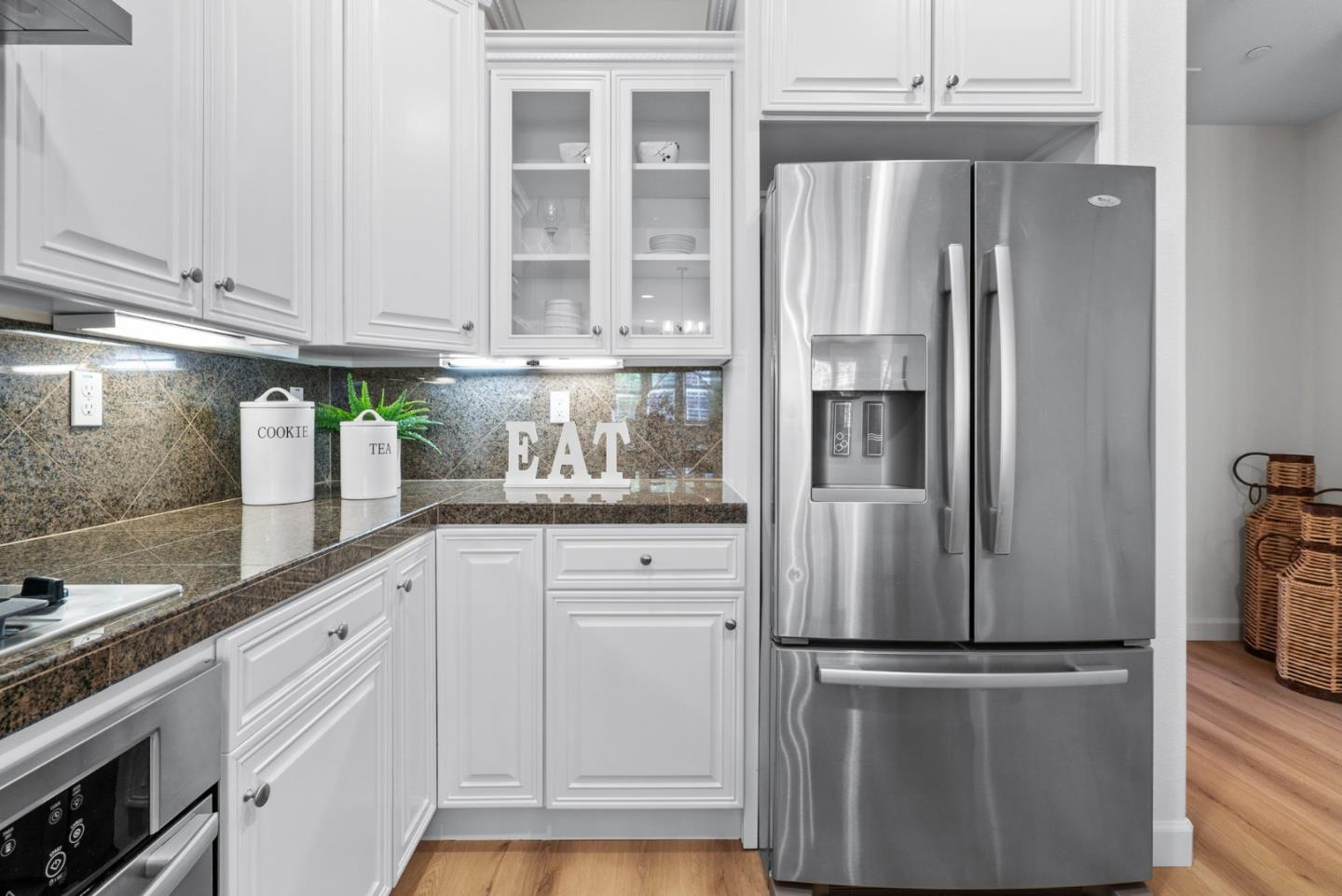 1580 Shore PL 4